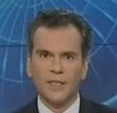 Οι μεγάλοι… αδικημένοι