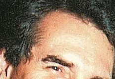 Το καράβι Τσίπρα μπάζει νερά