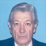 Ο «μετακαπιταλιστικός κόσμος» και οι πτυχές του