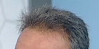 Με όποιο δάσκαλο καθίσεις τέτοια γράμματα θα μάθεις