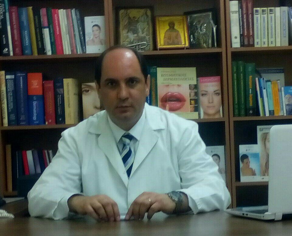 dermaaaaaaaaaaaaaaa