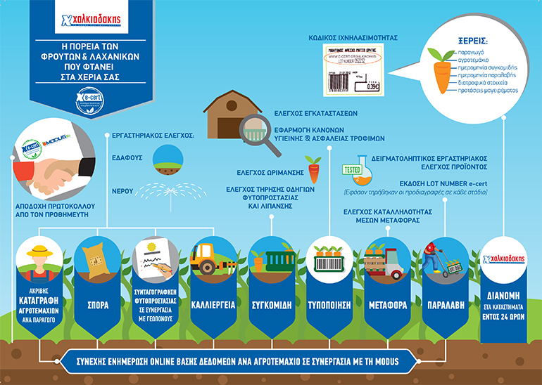 infogrpahic_ecert_PRINT
