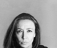 Το κοπιαστικό ιδιόλεκτο της πειθούς