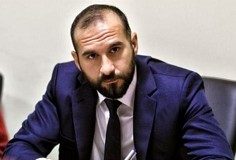 Επιστροφή στο μέλλον