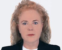 Ο κυβερνητικός τραγέλαφος και η Δικαιοσύνη…