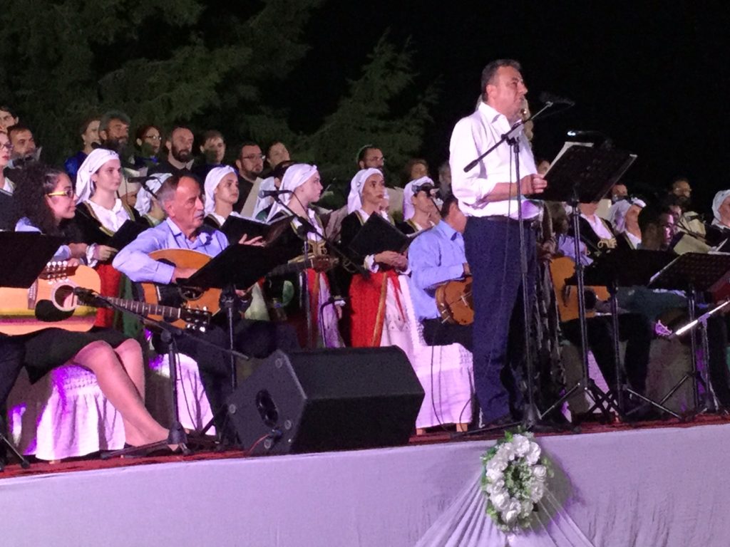 birginia 4