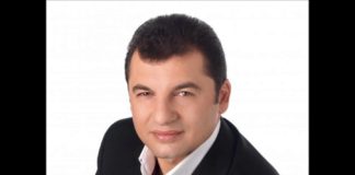 Χωρίς τον ξενοδόχο