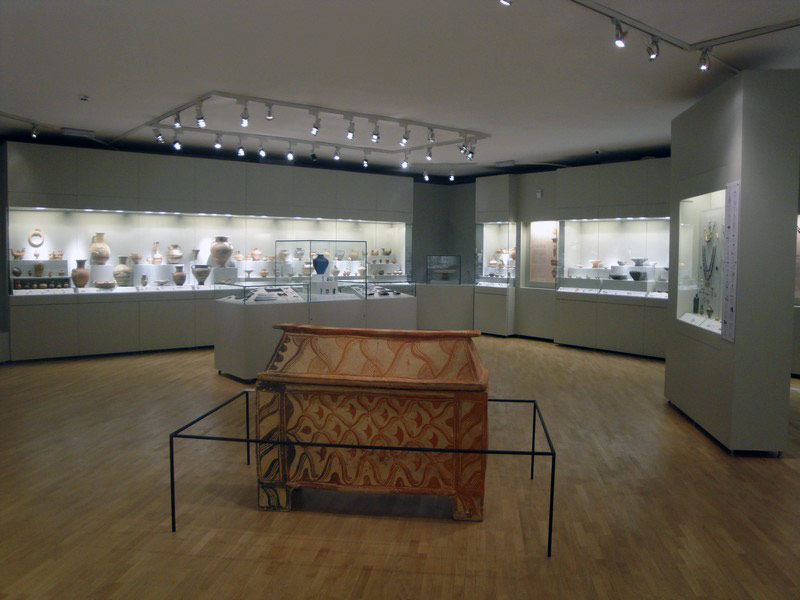 mouseio-maleviziou-1