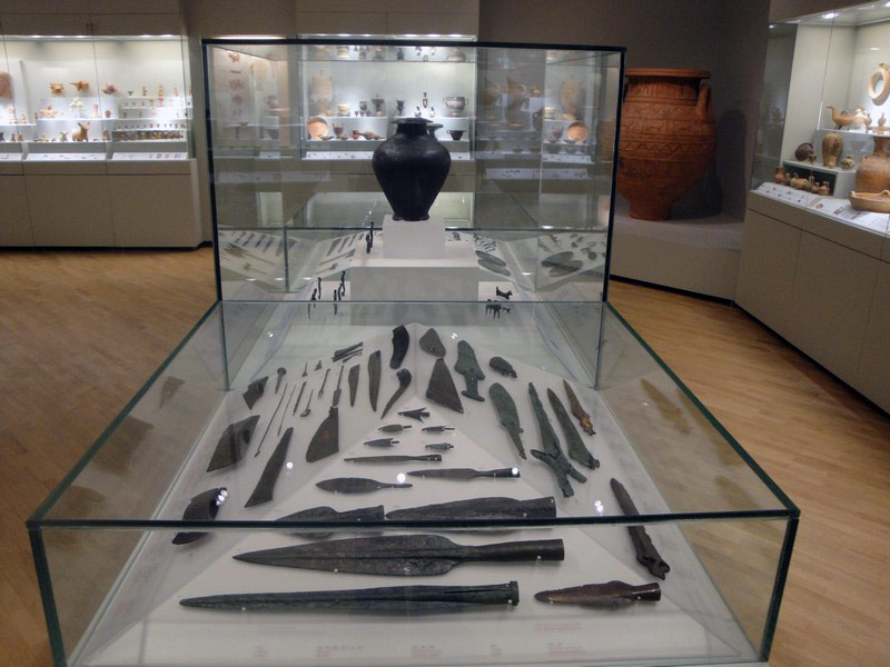 mouseio-maleviziou-3