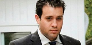 Με τους διαχρονικούς Μαδούρο