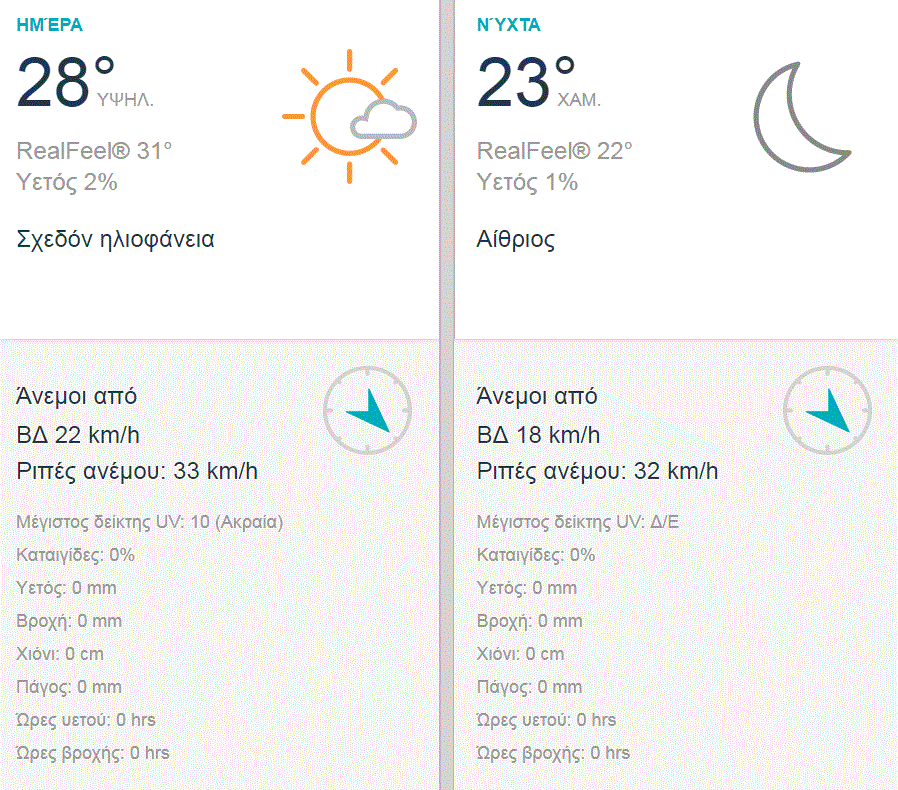 pempti 24-8a