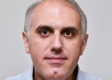 Πολιτικά σχέδια επί χάρτου