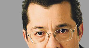 Επιστροφή στη νομιμότητα