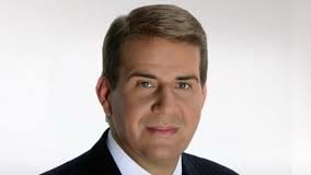 Το «αφήγημα» Τσίπρα θαμπώνει