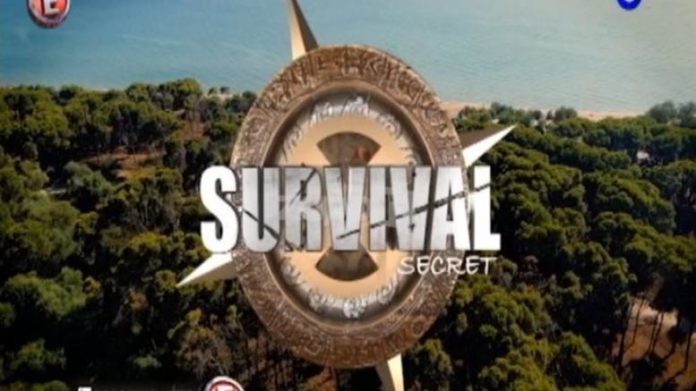 autoi-einai-oi-14-paiktes-tou-survival-secret-ola-ta-onomata_2.w_l