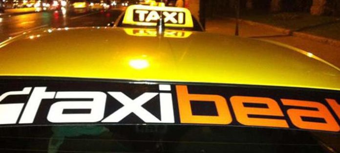 taxibeat-taxi-8-708