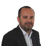 Νέο ύφος, ίδια ψέματα από τον Τσίπρα στη ΔΕΘ