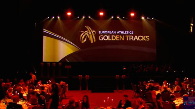 1europeangoldentracks
