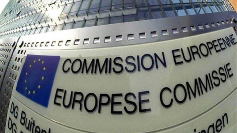 Πρόταση χορήγησης 2,9 εκατ. ευρώ  στην Ελλάδα από το Ευρωπαϊκό Ταμείο Προσαρμογής στην Παγκοσμιοποίηση