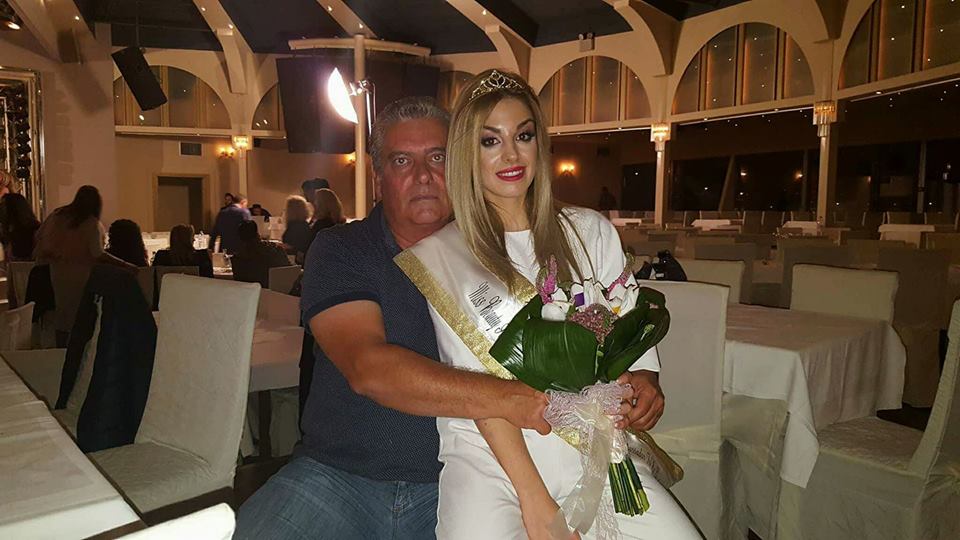 22554862_1895160913831803_6018912893211121952_n