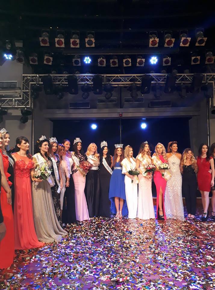 22780187_2421171124774571_318859161578709312_n