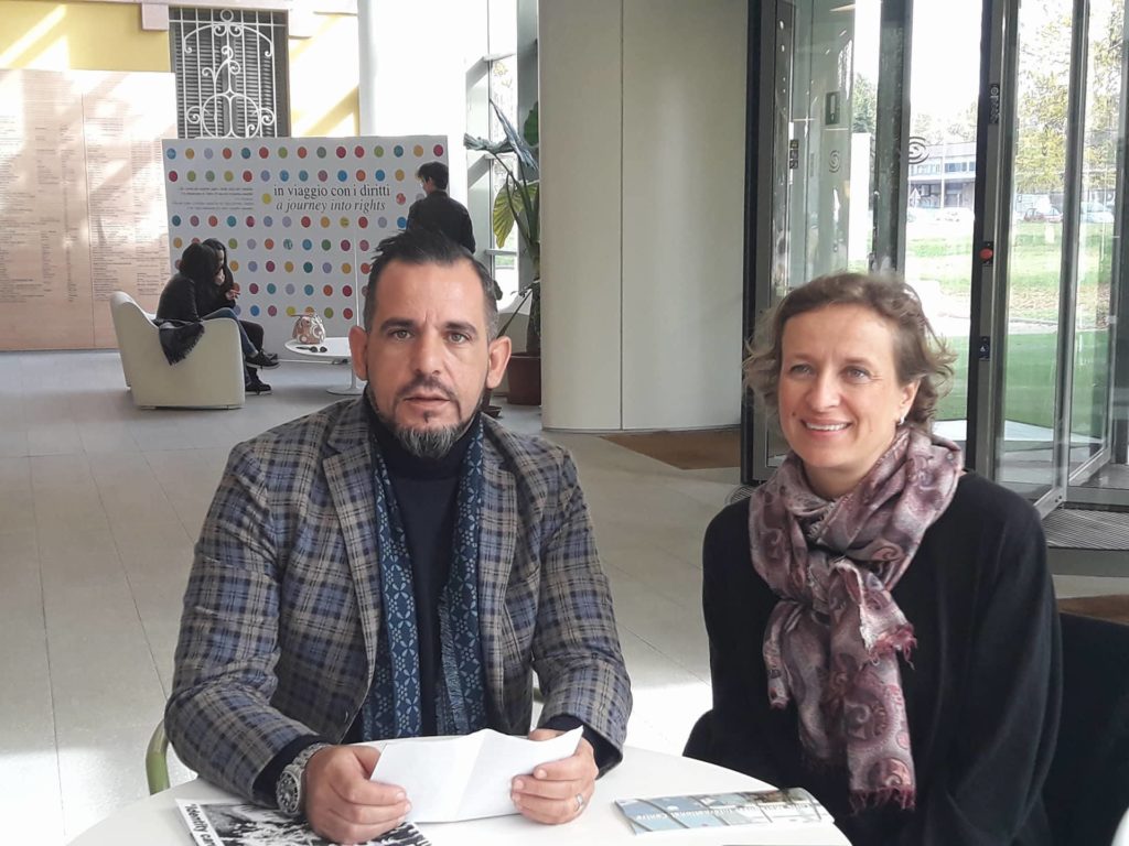 22810500_584695858563712_51708135_o