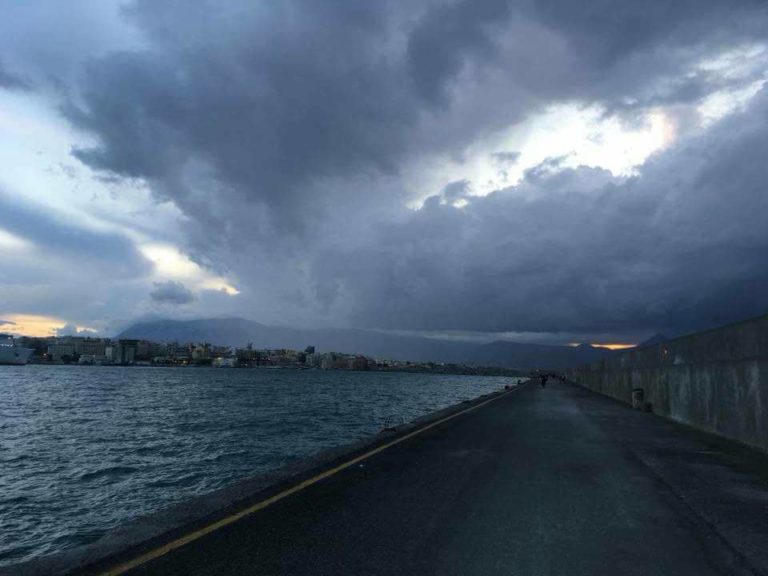 Μια εικόνα μαγική!