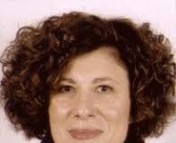 Το έγκλημα αποθρασύνεται