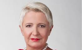 Το «διαζύγιο» Τσίπρα – αριστεράς live από το Λευκό Οίκο