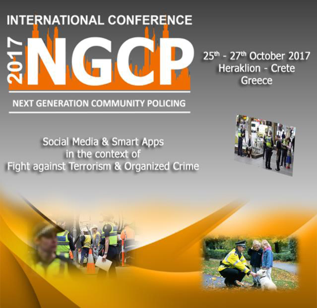 NGCP