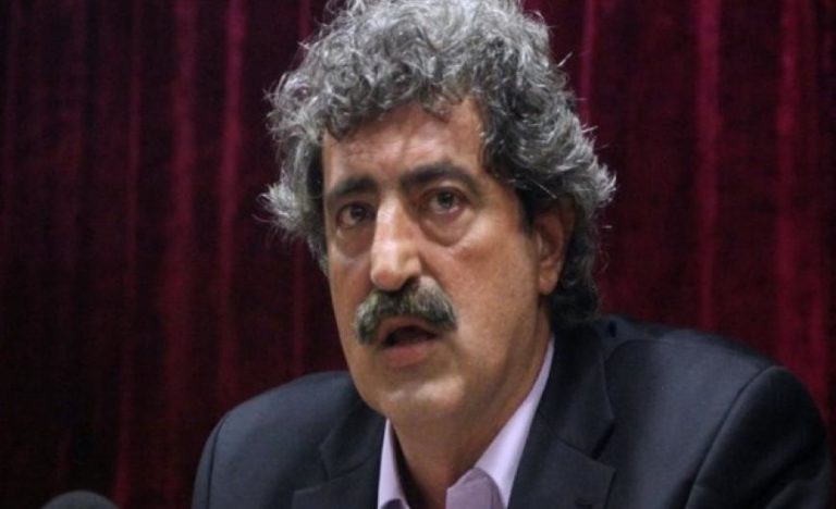 ΒΑΤΕΡΛΟ Πολάκη! Η ΝΔ κέρδισε τις εκλογές στο υπουργείο Υγείας…