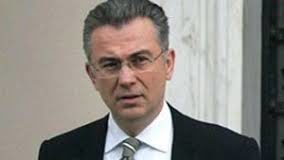 Μικρές ιστορίες