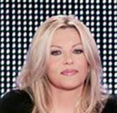 Το φαινόµενο Αναστασία