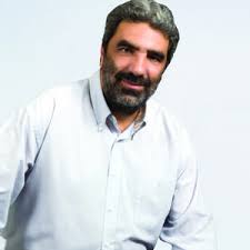 XELAKIS