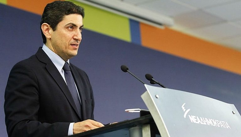«Στο μέλλον … θα προταθεί η υλοποίηση της μουσειολογικής μελέτης του Αρχαιολογικού Μουσείου της Μεσαράς»
