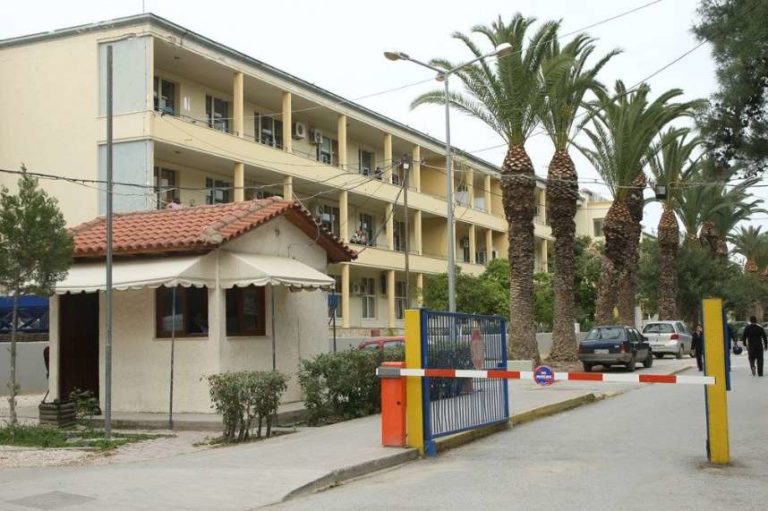 Σημαντική διάκριση για γιατρούς του Βενιζελείου