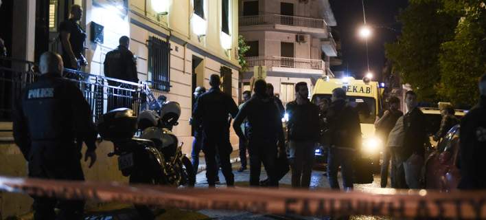 Δολοφονία Ζαφειρόπουλου: Τι εκτιμά η ΕΛ.ΑΣ., πού ψάχνει τους εκτελεστές του