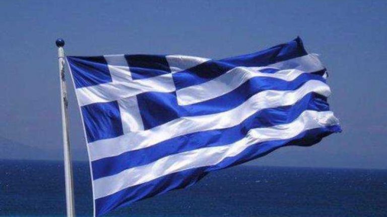 Πρόγραμμα Εορτασμού της Εθνικής Επετείου 28ης Οκτωβρίου 1940,  στον Δήμο Μινώα Πεδιάδας
