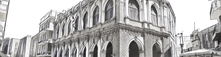 Αναβαθμίστηκε η κεντρική διαδικτυακή πύλη του Δήμου Ηρακλείου  www.heraklion.gr