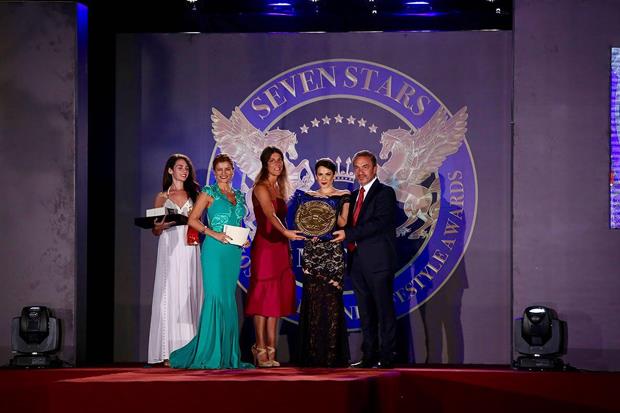 neakriti-news-image.aspx