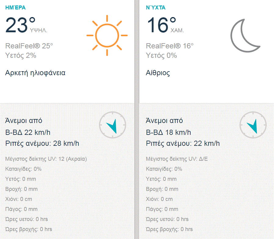 pempti 12-10a