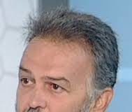 Προσπάθεια χωρίς αποτέλεσμα