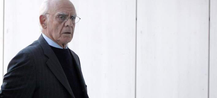 «Οχι» του εισαγγελέα για ελαφρυντικά στον Τσοχατζόπουλο -«Εκρηξη» του πρώην υπουργού