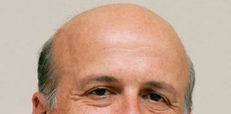 Από τη Δημοκρατία στην Αλγοριθμοκρατία