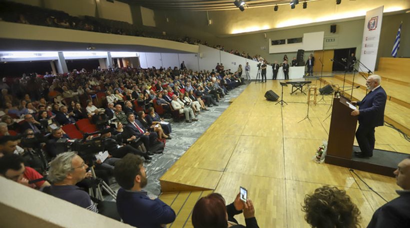 ΡΩΣΙΚΗ ΓΛΩΣΣΑ1