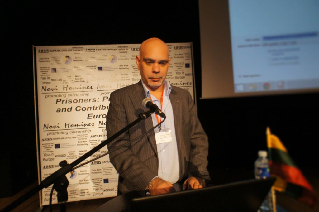 12232757_754771537962754_1179051311303367178_o