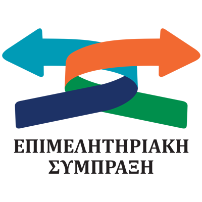 22221660_328247290981598_6368350265891454661_n