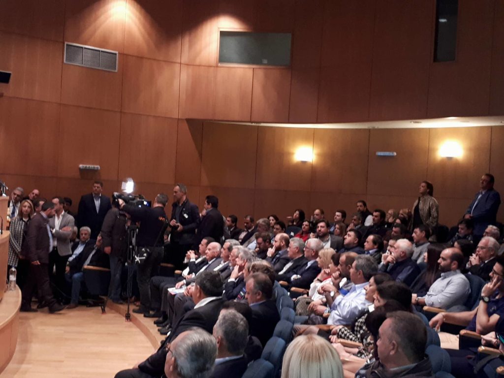 23336483_10211722212625408_1604417064_o