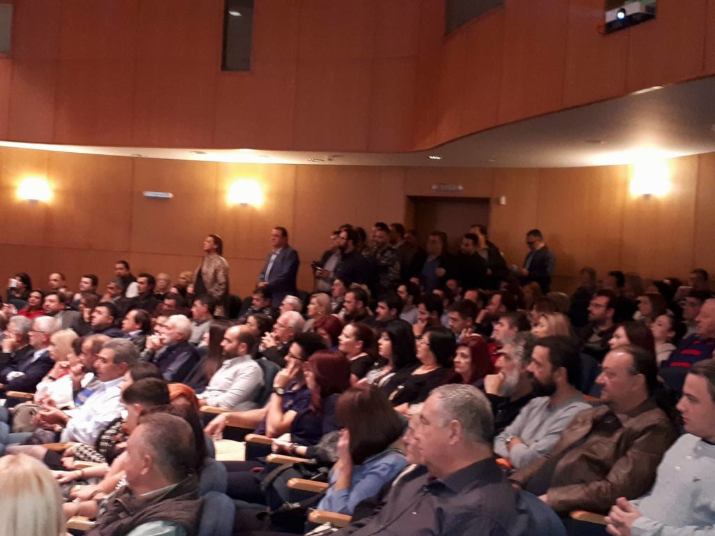 23376925_10211722213585432_514805310_o