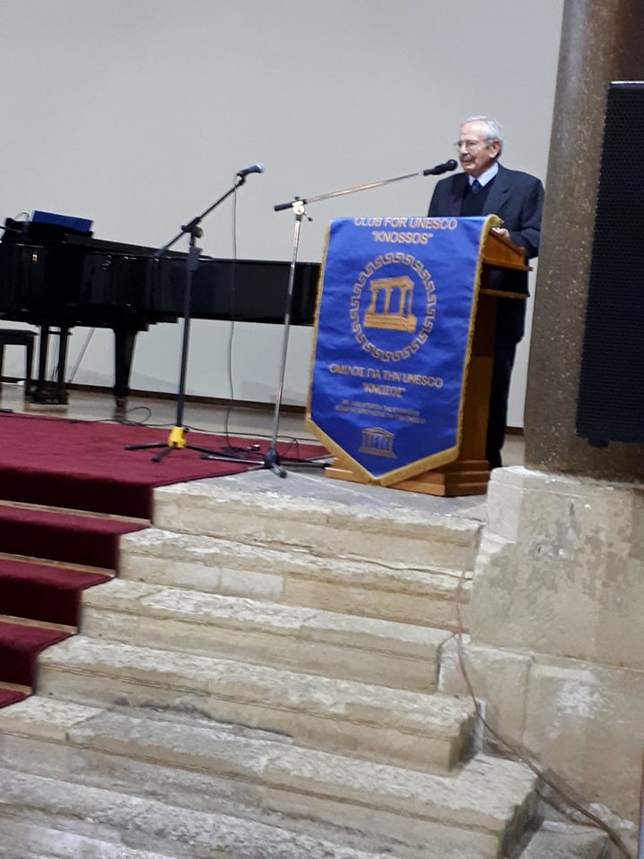 23755993_10211812160074038_484708490_n